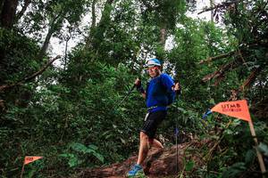 BIB: 
                            <button type="button" onclick="openModal(22657069)" class="btn btn-primary btn-sm float-right btn-popup" data-toggle="modal" data-target=".modal-high-quality">
                        <i class="fas fa-shopping-cart"></i> Add to Cart
                    </button>
                                            <button type="button" onclick="isThisMe(22657069, true)" class="btn btn-success btn-sm float-right btn-popup btn-isme hidden" data-toggle="tooltip" data-placement="bottom" title="นี่คือรูปของคุณใช่ไหม คลิกที่นี่เพื่อเอาเข้าอัลบั้ม">
                        <i class="fas fa-plus"></i> Add to album
                    </button>
                    <button type="button" onclick="isThisMe(22657069, false)" class="btn btn-warning btn-sm float-right btn-popup btn-isnotme hidden">
                        <i class="fas fa-ban"></i> Remove from album
                    </button>